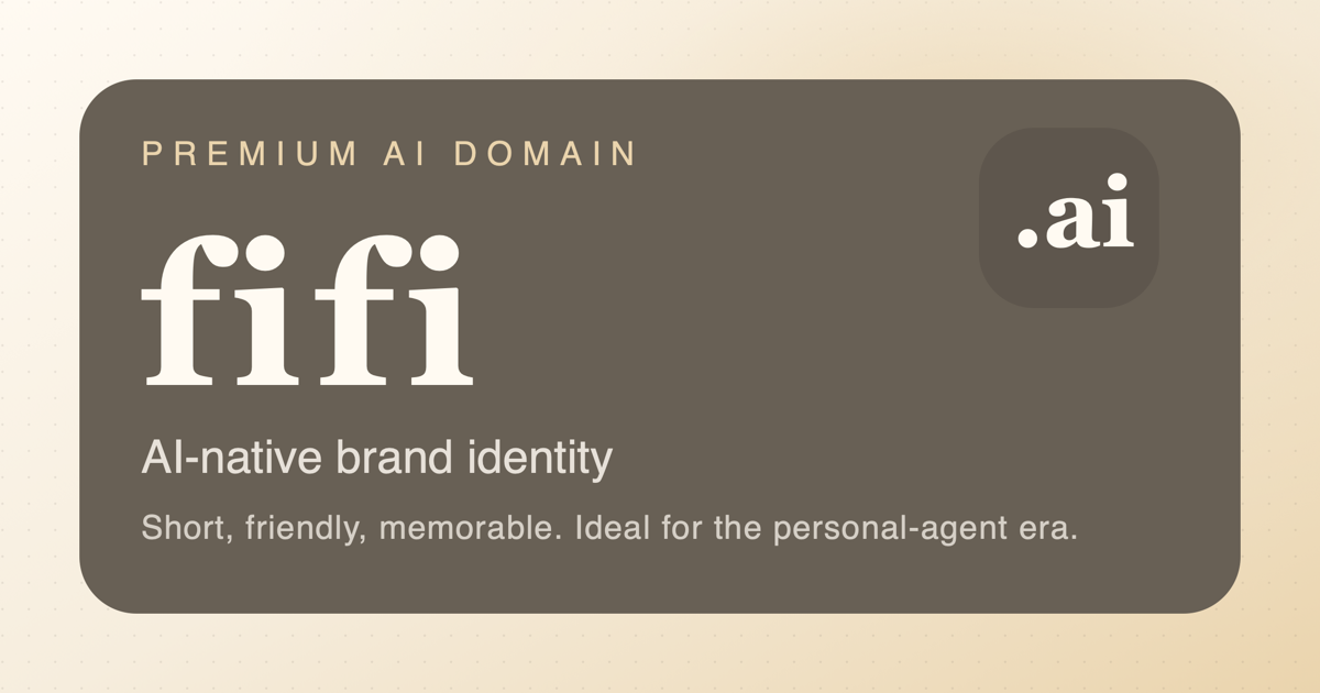 fifi-ai